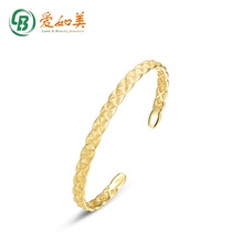 �W���LС���L���y���C�r�аٴ��p��S925�y����߼��оW�y�֭h