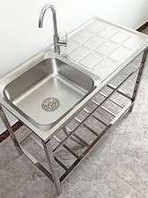 �N�����P䓺��׎�֧�܆β�ϴ���ϴ����ˮ�����֧�ܲ���̨��ˮ��