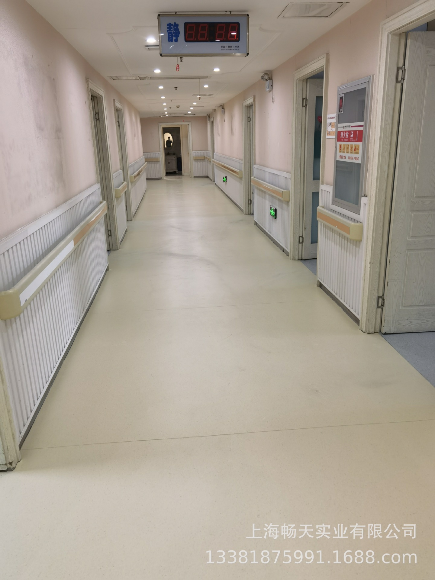 洁净龙效果图0 (2).jpg