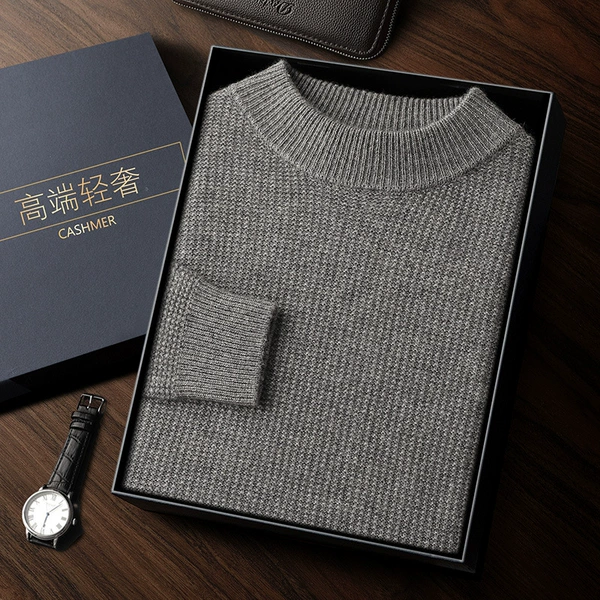 Medium gray