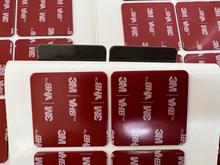 3mvhb�����z �����o���p���z�| etc�����z ԡ�ҷ�ˮ�����В��h�z