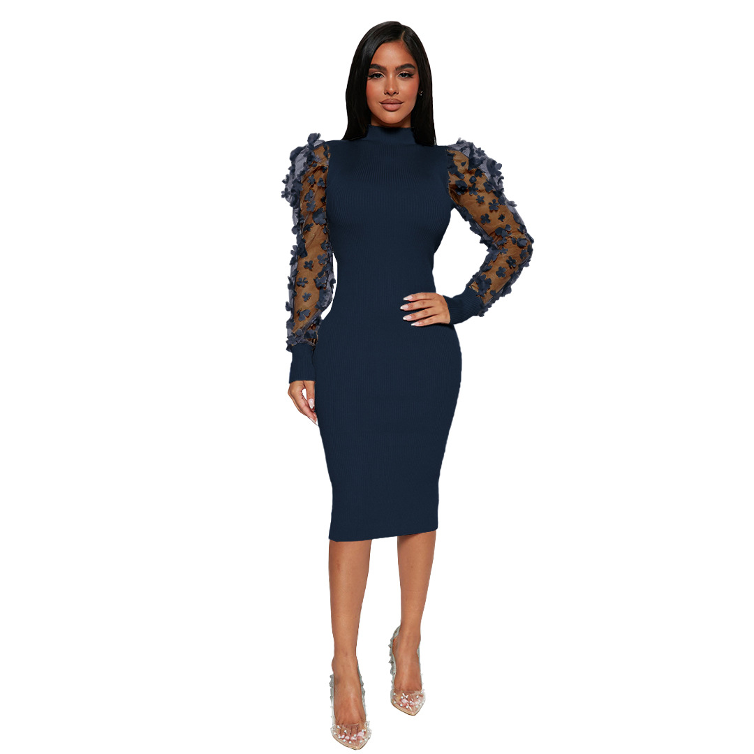 6620 深蓝色模特图3.jpg