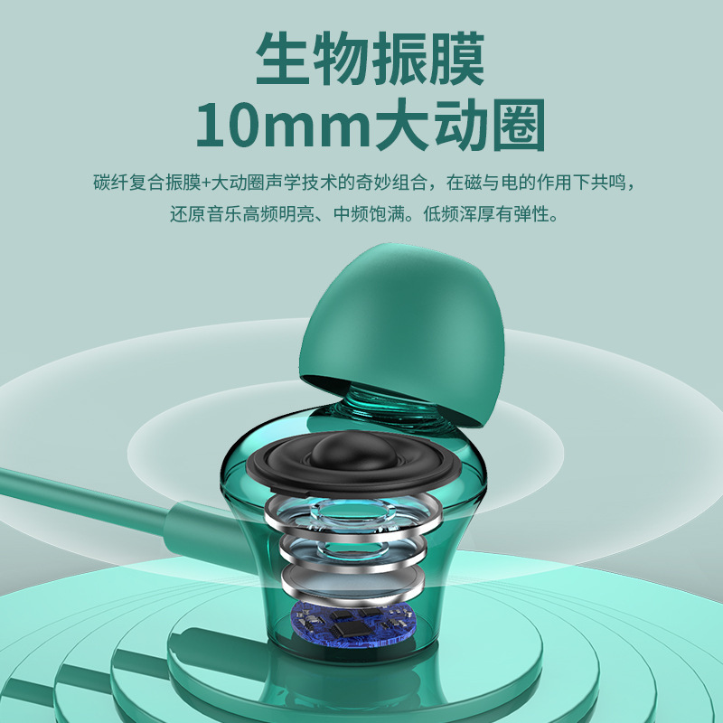大電力i 35無線bluetoothイヤホン長待機航続運動イヤホン通用対外貿易電気商の起爆金|undefined