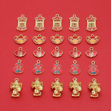 �~������{Ԫ����P���J�������diy�ֹ�������Ʒ���h���