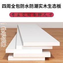 Ӱ匍ľB0噙T噻֌ЬSl