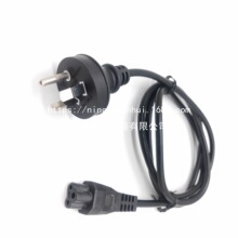 �S��ֱ�N ��Ҏ�Դ�� �Ę˲��^�� �Ĵ�����0.75ƽ��ȫ�~�� ���޾�