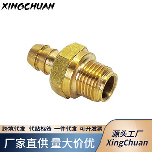 �������m�ð���ͨTroy Bilt Generac Coleman John Deere190593GS