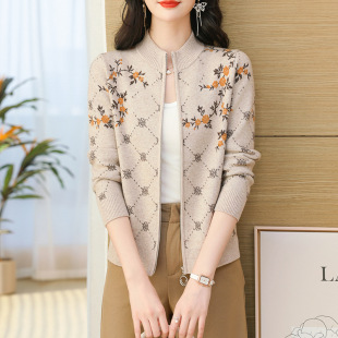 ���Iᘿ��_��ë��Ů2025�ﶬ���¿������Ứ�r�������������