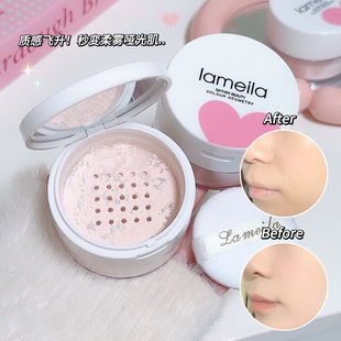 ���������ĳ��p�����������۷�ĥƤ�[��ë�ײ���Ó�y�־ö��yɢ��