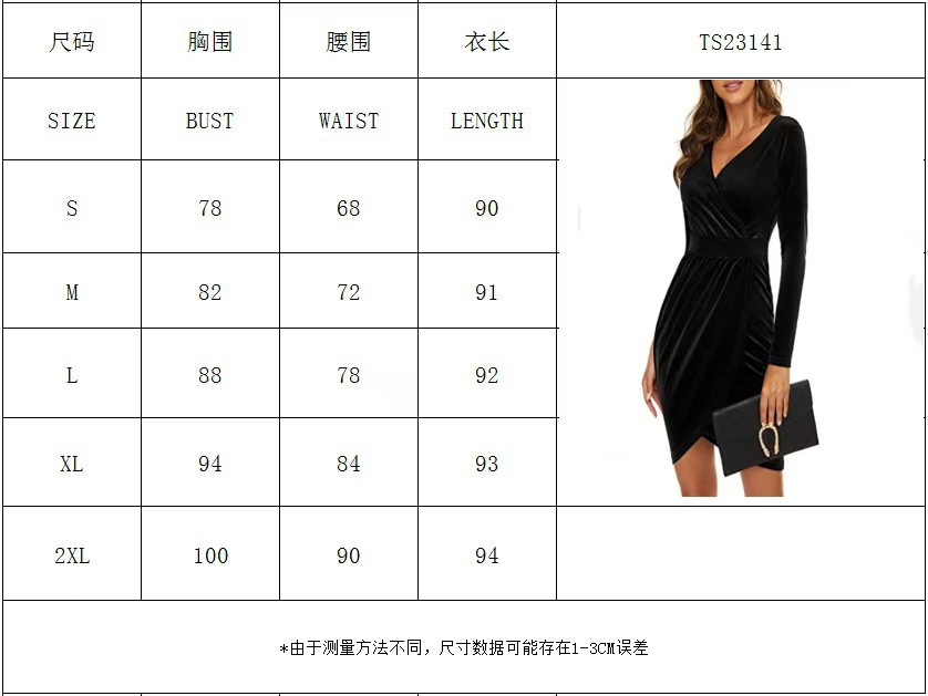 详情图