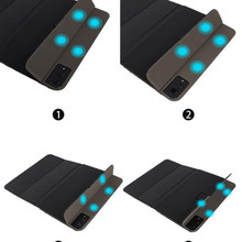 m̨Teclast T65ƽXt65plusƤPUֳ֚13.4Ƥ