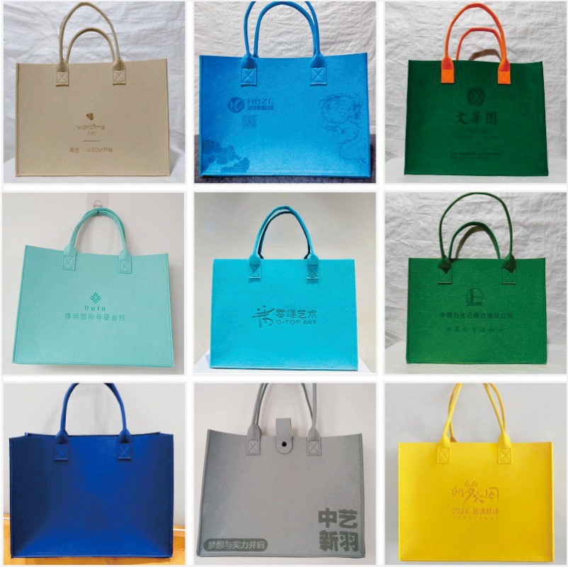 微信图片_202503312308121