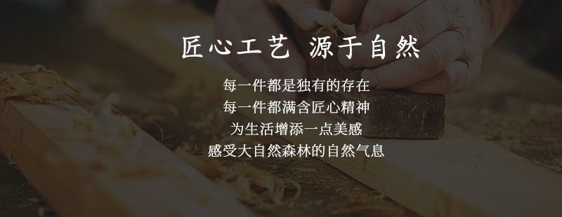 O1CN01vlNjlE1Ktj2WZtEkE_!!2219610761222-0-cib.jpg?__r__=1744189038788