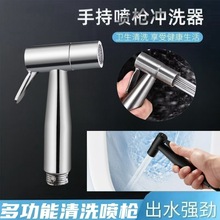 �RͰ�����l���g�_ˮ������ˮ���^�߉��D�Q���^�����_ϴ���Dϴ��