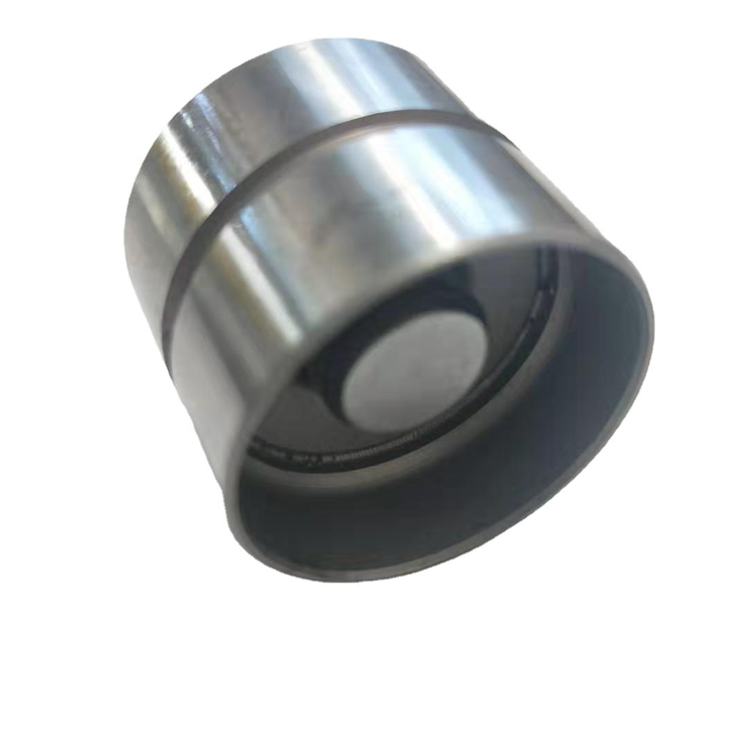 [Lianghuan] Hydraulic tappet valve lifter mechanical tappet 12891-86512 12891-86521