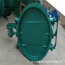 �������m���{�L�y����y����{�L�y늄��{�L�y�ք��{�L�y���~�y