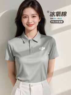 �߶˱�����Polo�����乤����ӡlogo�ļ���I�F�w���I���bt��