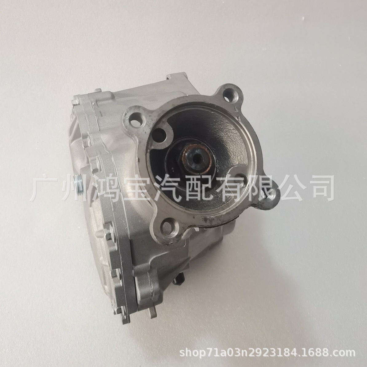 At4Z7251A 7T4Z7251D Is Suitable for Edge 3.5 Transfer Case/Explorer 3.5 Transfer Case