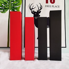 其他礼品包装;纸盒;红包/利是封