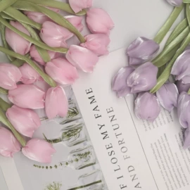 饰品配件;其他饰品配件;diy饰品