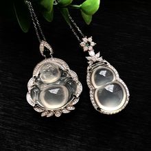 �߱��N���������Q�����朲����w��ʯ�𹫺��J�S�����l���N�Ƕ