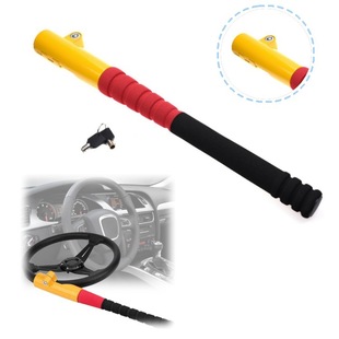 �S�Ҷ�����܇����P�i���I�i����s�{���Ӻ�����i܇���i��ȫ����