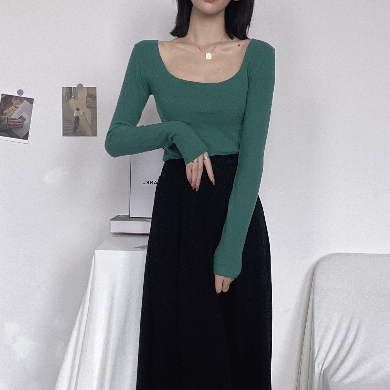 2021-08-23 143041.jpg