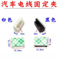 ��܇���߾����ž� ܇�d��܇ӛ䛃x늾��������� �̶������Ӿ��A��