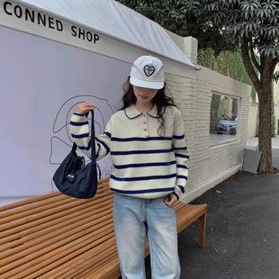 �n���¿�ľ��߅�A�I���e�ٴ�@�����^ë��Ů�ﶬ���ᘿ�������