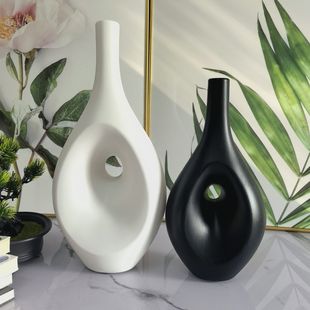 �¿���N���R�dins��ɫ������մɻ�ƿ�͏d�����Ҿ��b[���[��