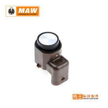 3C0919275K �m��춊W�� �����_�� ��܇���_������ ��� ̽�^