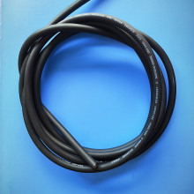 H05RN-F�W��VDE�J�C���z����UV�����о�o��ܛ늾����~����Դ��