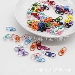 �ǹ�ɫ�Ͻ�8�����D���f���D ��ɫ����8�֭h耳׿�������D�h���h