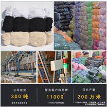 ��о���K�S�����l���׺�ɫƯ�װ�߅�K����������̺�A�L߅�ּ��K��