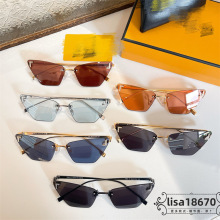 f�ҚW��INS�o��؈��̫��R������߅ī�RŮ��ĸF����̫��Rfe40047