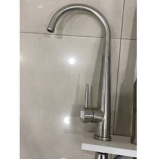 �S��ֱ�N �˽����z���ο׻�ˮ �N�� �������^ ˮ�� ϴĘ��ͨ��