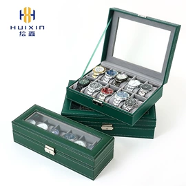 首饰包装;手表包装;首饰箱