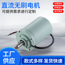 ���ßoˢֱ��늄әC ���Dҕ���oˢ늙C ��С���ÿ�����늄әC