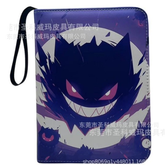 아마존의 가장 핫한 모델 3