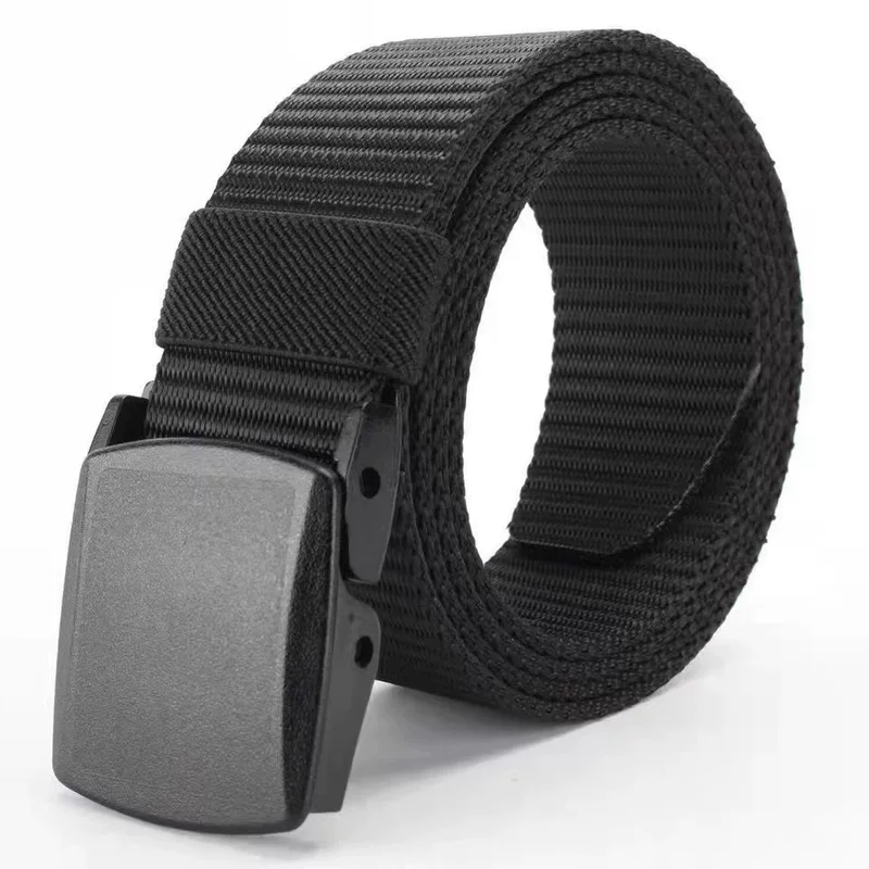 (Cross-border trading), universal belt, trousers for students, increased thickness