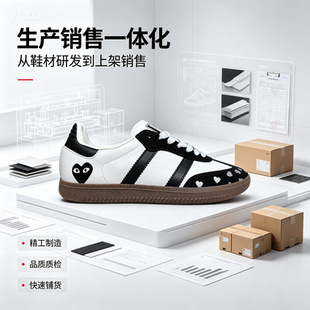 �羳���Q�������ӖЬSpezial��ĥ������Ů�\�����e�ٴ��ӖЬ