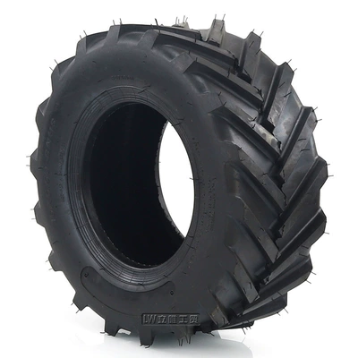Off-road beach car lawn Yolsuzluq şinləri