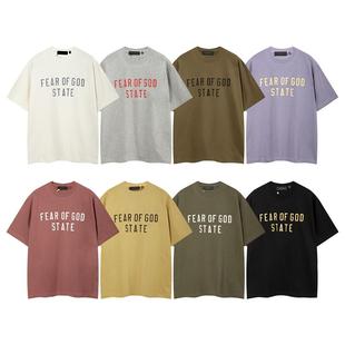 FOG�;�ESSENTIALS HHH��ʽ������ĸӡ���������e����T����Ů����