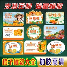 ���ٳ��Ә˺��N�������ָ��۽�Ě�ș������θ̱��ǳȽ���N��