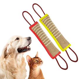 训练用品;狗狗玩具;嘴套