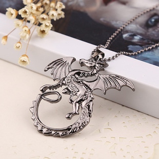 ���R�d�¿�wish؛Դgameͬ�����^��ϵ�ЈA�ƺϽ�������Ʒ