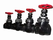 Z15T Ӳ�ܷ��l�y �ݼy���U�y�T �ԁ�ˮ���� ���l��