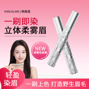 �n��ɏȾü�����w��ȻҰ��ü��ˮ��������Ⱦ