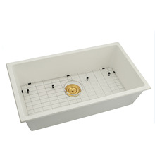 ������ɫʯӢʯˮ��̨����N��ˮ�ۻ����Ҵ�β�ϴ����ˮ���ײ�