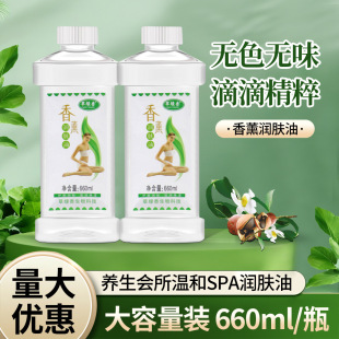 �ݾG�㝙�w�͟oɫ�oζbb������ȫ��������������ԡ��ƿ�b��Ħ����